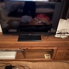 家具 ドレッサー