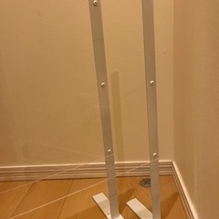 アクリル衝立の画像