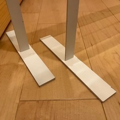 アクリル衝立の画像