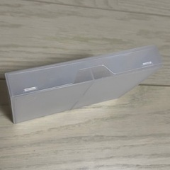 新品★名刺 カードケース★3点セット  の画像