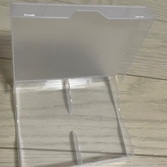 新品★名刺 カードケース★3点セット  の画像