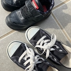 靴/バッグ 靴 スニーカー