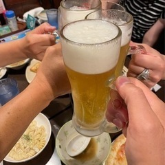 関東雑＆オフありグル♩ - 新宿区