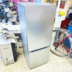 谷村有美 DVD 10枚 新品未開封 おまけ付き