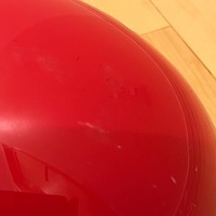 ヘルメットの画像
