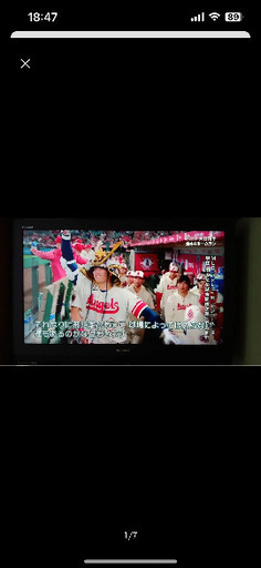 液晶テレビ　37型　REGZA ２画面、300G内装HDD付き