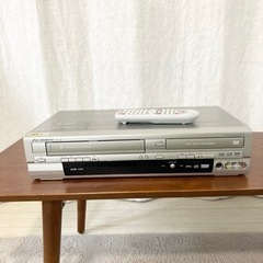 家電 映像プレーヤー、レコーダー DVDプレーヤー