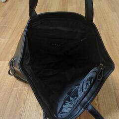 靴/バッグ バッグ トートバッグの画像