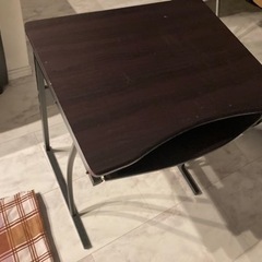 家具 オフィス用家具 机