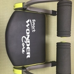 スポーツ フィットネス、トレーニング