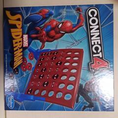 CONNECT4の画像