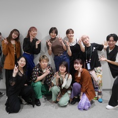 池田でダンスするならエムクルー！遂にリトルクラス、スタートの画像
