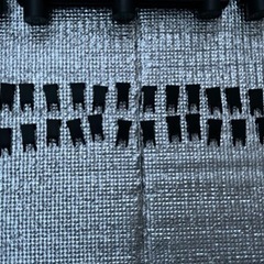 ミニ四駆　ワイド８字レースコースの画像