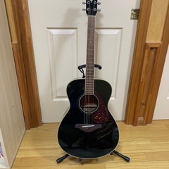 YAMAHA  ヤマハ　FS-720S BL