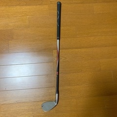 NIKEゴルフクラブ子供用