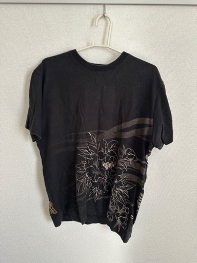 服/ファッション Tシャツ メンズ