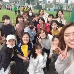運動たりてる⁉️ 初心者大歓迎！