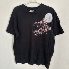 服/ファッション Tシャツ メンズ