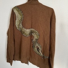 服/ファッション スーツ レディースの画像