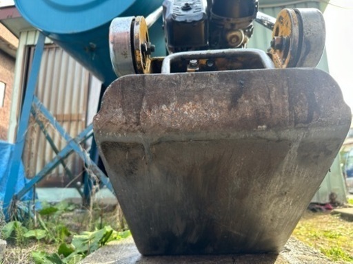 プレートコンパクター60kg