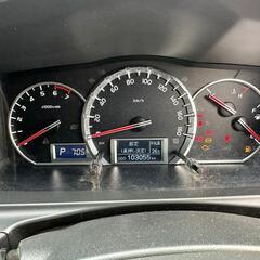 トヨタ・レジアスエースバン❗平成28年❗グレード スーパーGL❗車検なしの画像