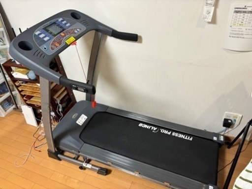 スポーツ フィットネス、トレーニング