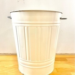 あげます！IKEA KNODD 40L マルチ収納ケース