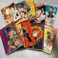 はだしのゲン　全巻　1話〜10話　まとめ売り　