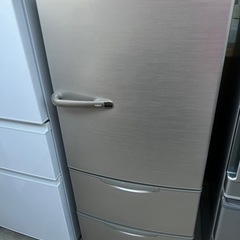家電 キッチン家電 冷蔵庫の画像