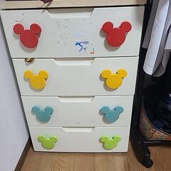 おもちゃ おもちゃ 知育玩具