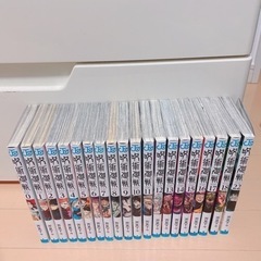 本/CD/DVD マンガ、コミック、アニメの画像