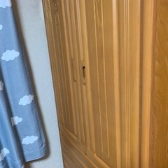 家具 収納家具 衣類収納