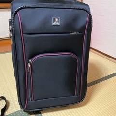 スーツケース他の画像