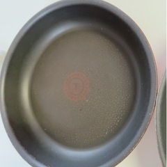 生活雑貨 調理器具 鍋、グリルの画像