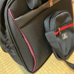 スーツケース他の画像