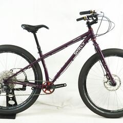 SURLY 「サーリー」 KARATE MONKEY 2023年...