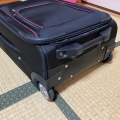 スーツケース他の画像