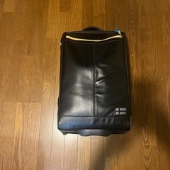 靴/バッグ バッグ リュックサック