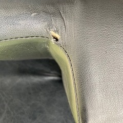車のパーツ 内装、インテリアの画像