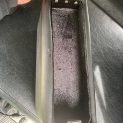 車のパーツ 内装、インテリアの画像