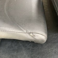 車のパーツ 内装、インテリアの画像