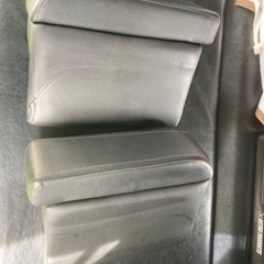 車のパーツ 内装、インテリアの画像
