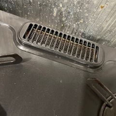 生活雑貨 調理器具 ガステーブルの画像