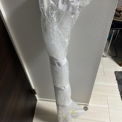 IKEA  ハンガーラック MULIG ムーリッグ