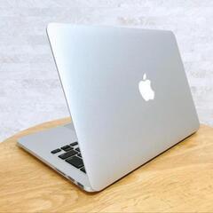 【最新セキュリティ8月分①特価MacBook Pro 大容量SS...