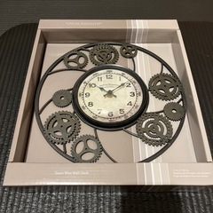 家具 時計 掛け時計
