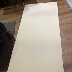 トゥルースリーパー プレミアケア 