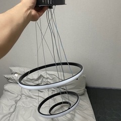 家具 照明器具