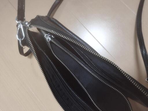 靴/バッグ バッグ ショルダーバッグ
