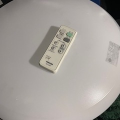 東芝　天井照明　LEDシーリングライト　LEDH93096D-LD
